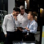 Best Dell Server Sellers and Dealers in Dubai – Complete Buyers Guide
