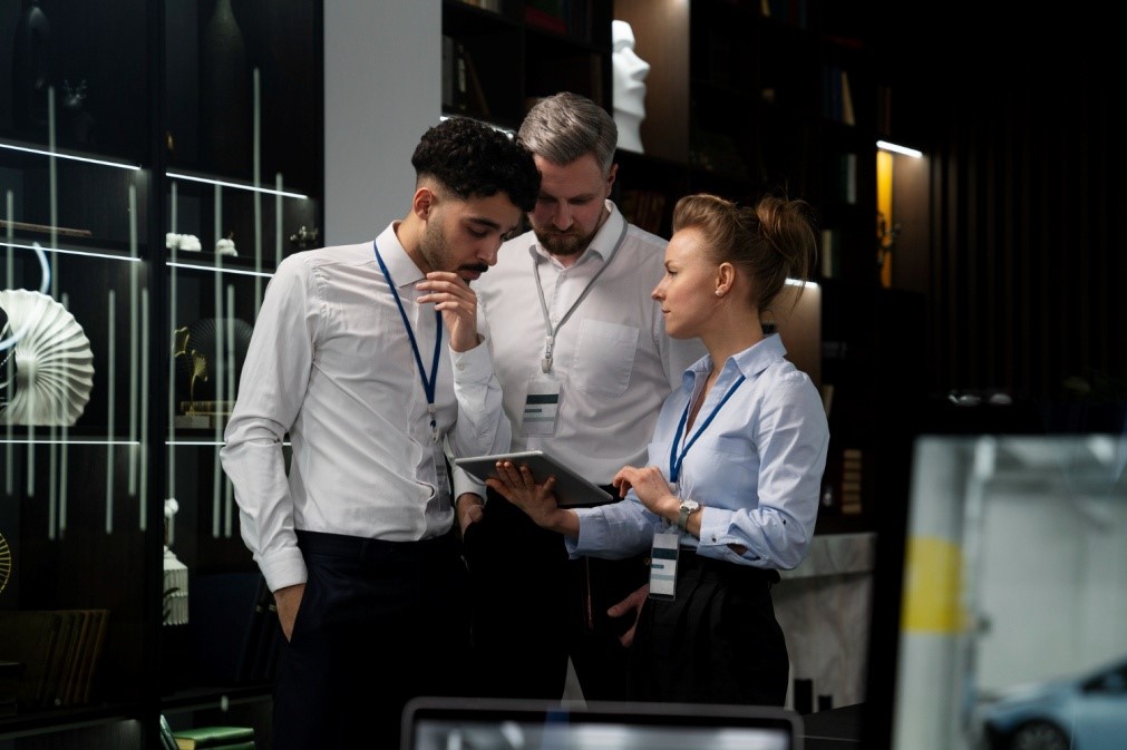 Best Dell Server Sellers and Dealers in Dubai – Complete Buyers Guide