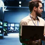Dell Server Sellers and Distributors in Syria providing quality servers to growing businesses