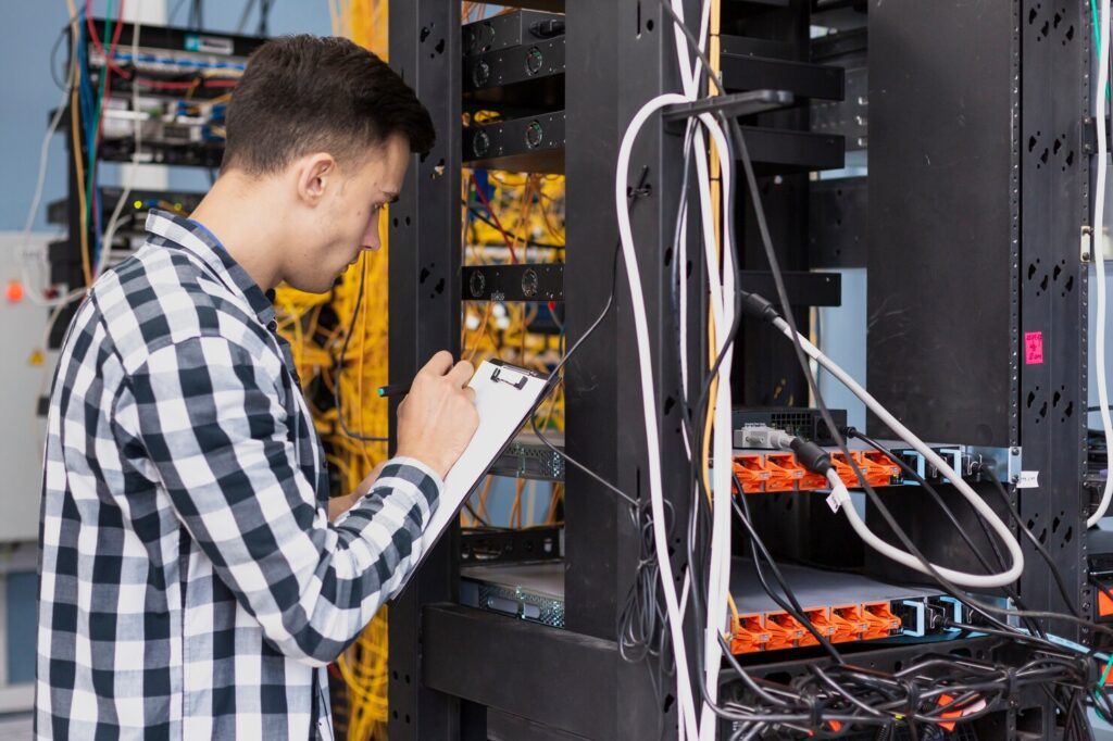 Dell Server Sellers Saudi Arabia