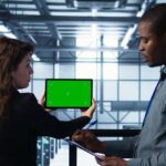 Dell Server PowerEdge Maintenance Dubai