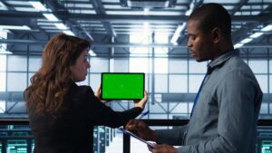 Dell Server PowerEdge Maintenance Dubai