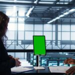 Authorized Dell Server Installation Africa