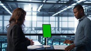 Authorized Dell Server Installation Africa