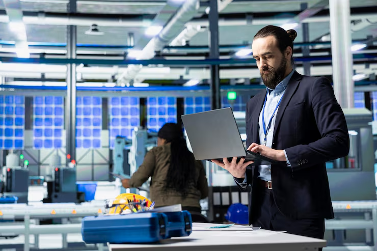 Dell Server dealer Dubai