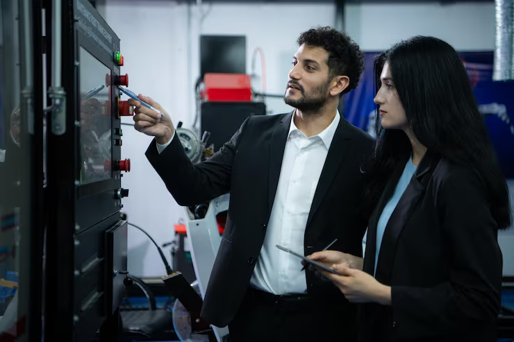 Dell Server Sellers Syria