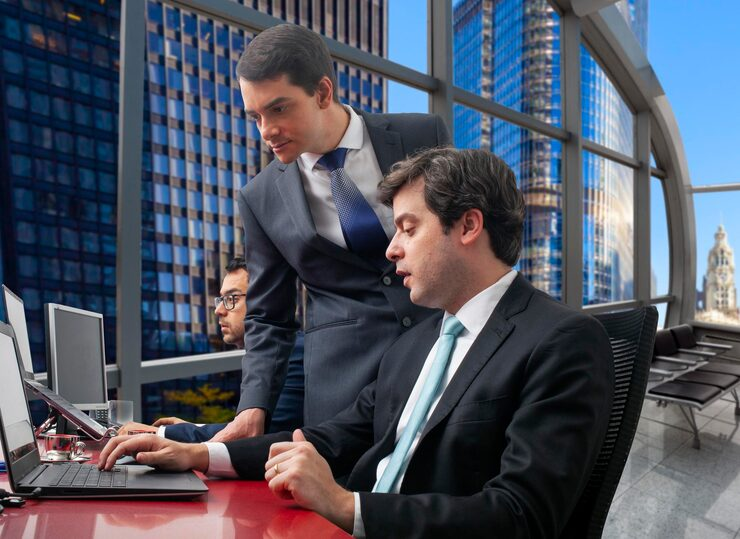 Dell Server Sellers UAE