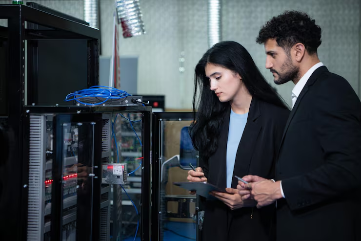 Dell Server Sellers Uae