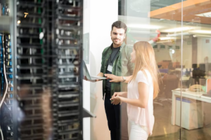 Dell Server Sellers Dubai