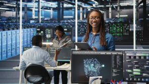 Dell Server Sellers africa