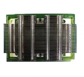 dell-412-aamc-computer-cooling-component_500x500_51622523_6358183936-550x550