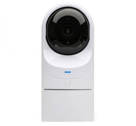 ubiquiti-camera-uvc-g3-flex-550x550w