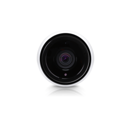 ubiquiti-camera-uvc-g3-pro-550x550