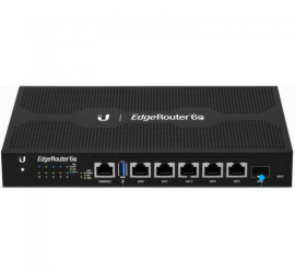 ubiquiti_networks_networks_edgerouter_er_6p_6_port_1399401-550x550