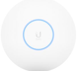 ubiquiti_networks_u6_pro_us_access_point_wifi_6_1683754-1100x1100