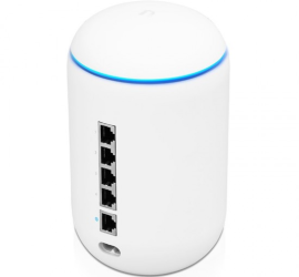 ubiquiti_networks_unifi_dream_machine_allinone_network_solution_ac29287_2-550x550