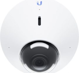 ubiquiti_networks_uvc_g4_dome_unifi_g4_series_4mp_1617956-550x550
